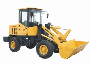ZL912Gװػ