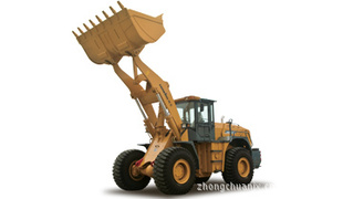 װػLG860