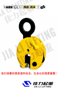 YCRϵб׼ǯҮ³ǯ¹Ү³ǯ