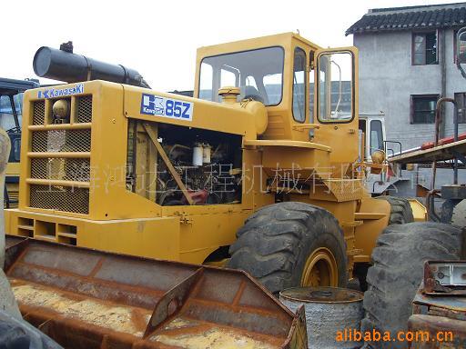 KLD85ZװػӭԳ