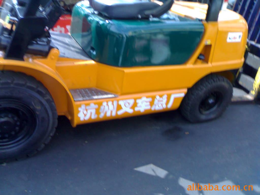 ֲ泵ݶֲ泵ȼ泵