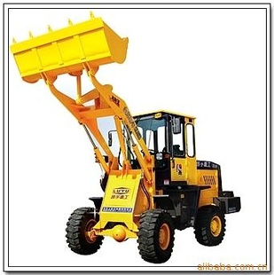 ³װػZL26ϵдװػ