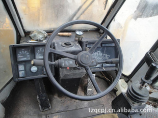 mg300װػ