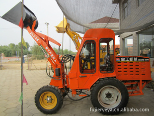 ZL-05Сװػ