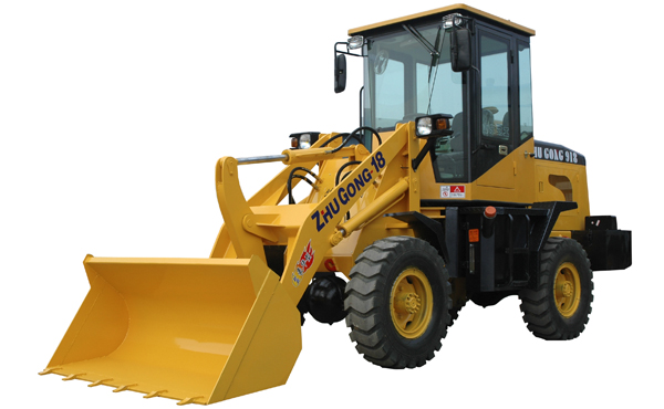 ZL-18Bװػ