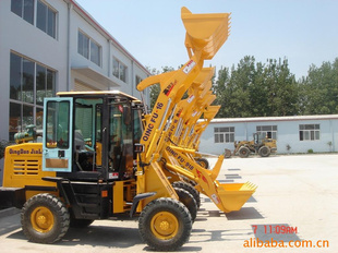 รZL-918װػ