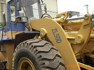 50Dװػг-855װػ