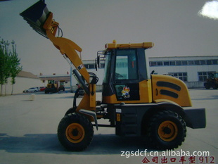 СװػZL08ϵ