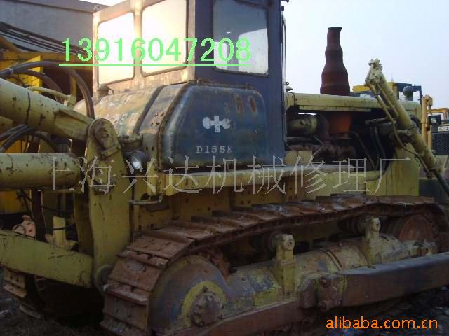 װػ,СD15-1