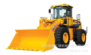칤LW500K-II/III̥ʽװػ