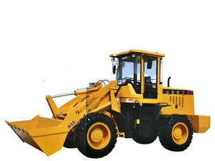 ZL932޼Сװػ