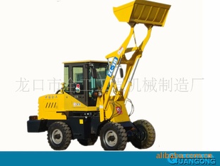 ZL-18ʽװػ
