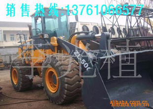 ų칤ZL50Gװػ(5)(ͼ)