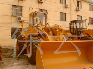 칤ZL50CZL50EװػZL50װػת