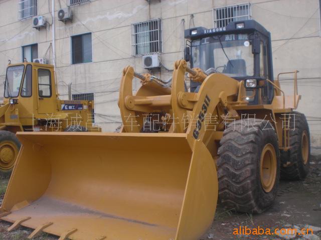 װػ//ù/칤30/50װػ