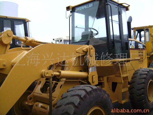 װػװػС380-1/3װػ