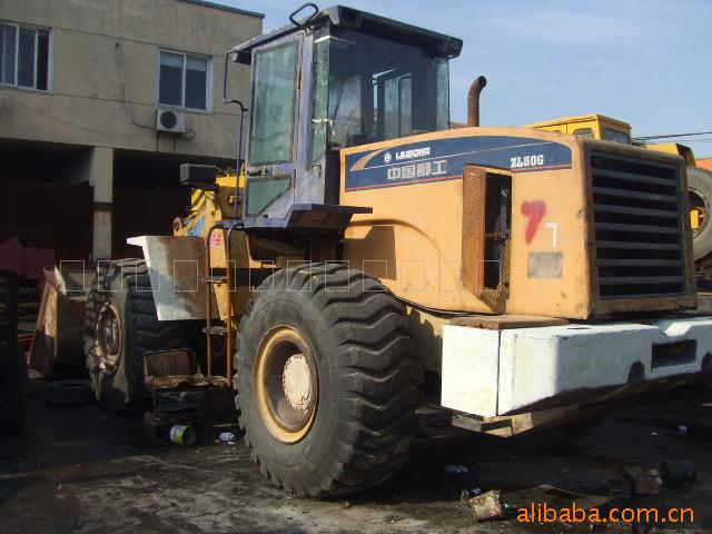 ʽװػZL10-50칤52050