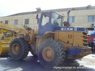 ָװػ,ZL10-ZL50װػ,