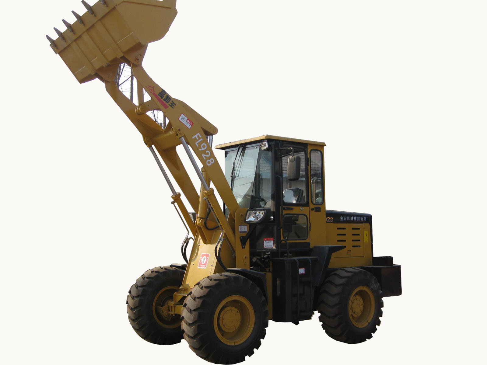 FL928װػ