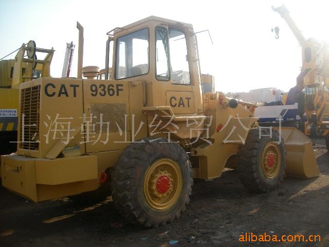 CAT966Fװػ(ͼ)