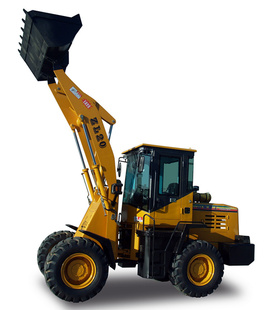 ZL20޼װػ