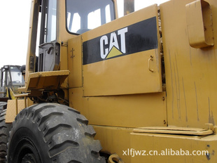 װػCAT950E