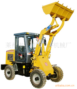 ZL-12װػװػ