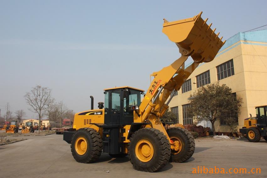 ZL50Fװػ