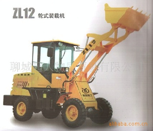 ZL18Сװػ