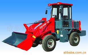 һX354Z-915װػ