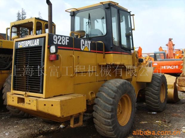CATLoader928Fװػ