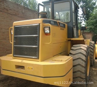 ѯԭװ2010855
