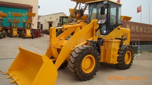 װػ,,װػZL18