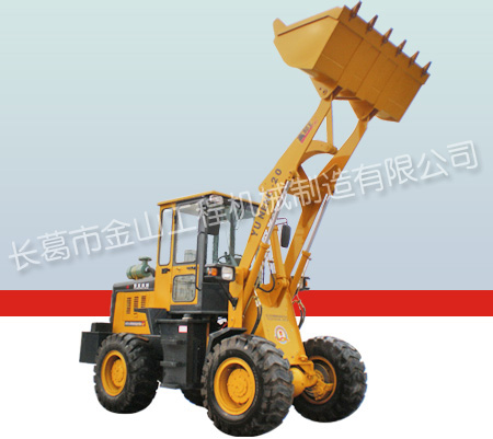 Yn-920װػ