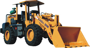 СװػKD-ZL-20B/20123Ʒ