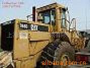 CAT966װػ