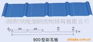 900Ͳ(ͼ)