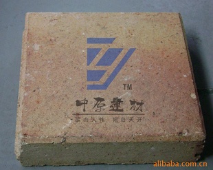 zytarget510ש