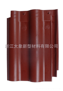 մɲϵ(JAB-105)