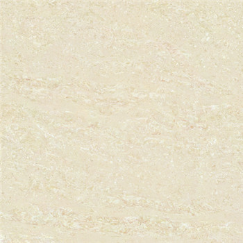 Ӧɸȳֱ