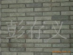 ҹשǽשۣӭ