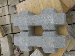 ڳһֲשX190X75MM3Ԫһƽ