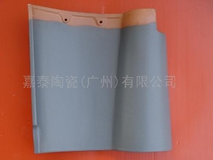 ,屋面瓦、结瓦、西班牙式瓦,瓦等