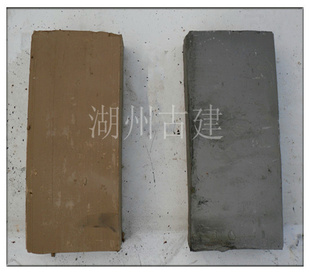 青砖,九五青砖,仿古青砖,砌墙青砖