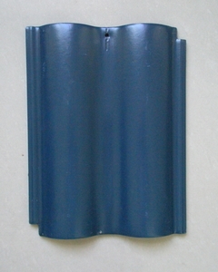 մɷˮ32*42CM