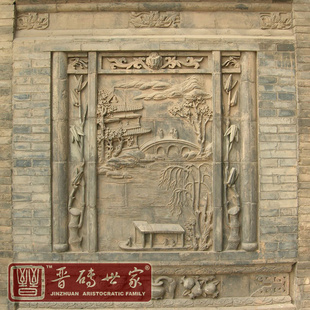 羰续羰שڻӰڿͼǽ