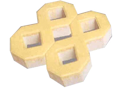 ֲשֲשֲש