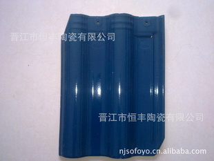 巺ùŷʽHB102