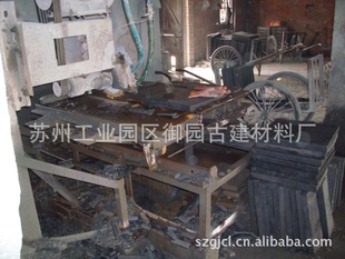 服务服务大量直销铺地方砖,物美价,欢迎选购