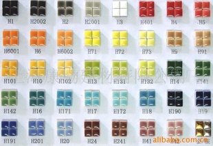 10x10ˣ12x12,¹ש